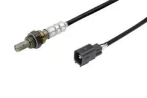 Image of NGK / NTK OZA802-EE3 / 95832 Lambda / Oxygen Sensor Zirconia O2 Exhaust Probe