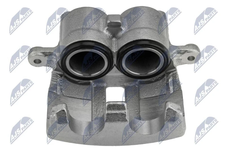 Image of NTY Brake caliper NTY HZP-LR-011