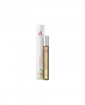 Image of Arran Aromatics Imachar Fragrance Roller Ball 10ml