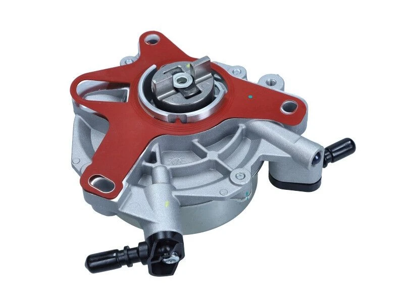 Image of MAXGEAR Brake vacuum pump MAXGEAR 44-0073