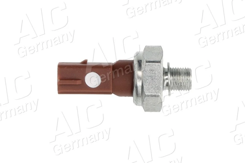 Image of Oil pressure switch AIC 58096