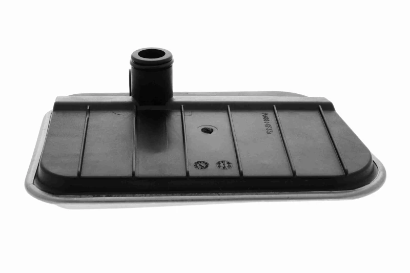 Image of Automatic transmission filter VAICO V25-2152