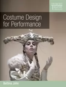 Image of Costume Design for Performance