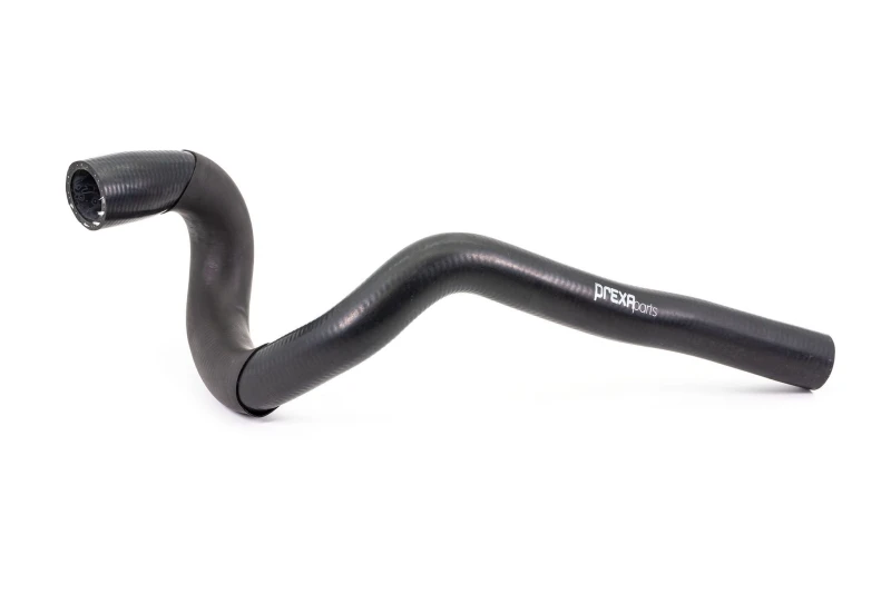 Image of PREXAparts Radiator hose PREXAparts P326177