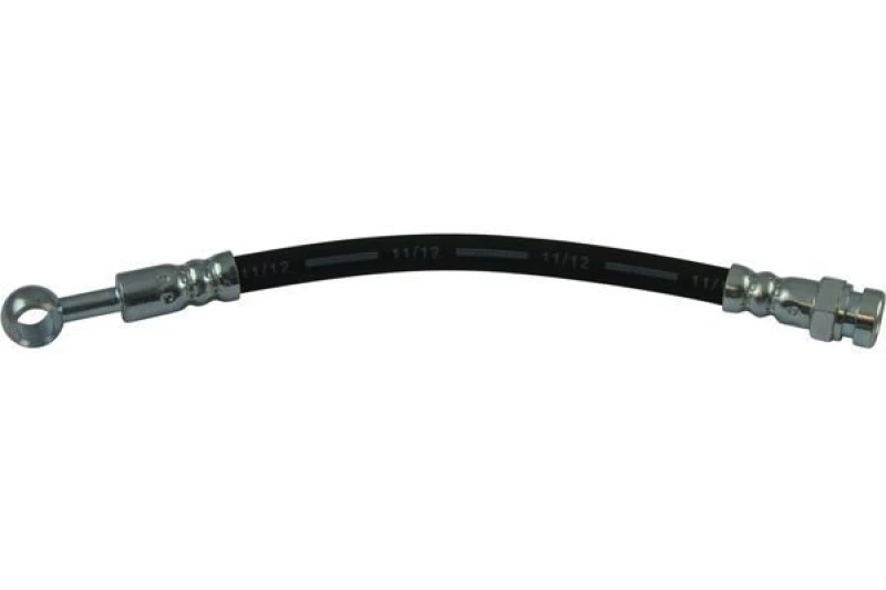 Image of KAVO PARTS Brake hose KAVO PARTS BBH-4034
