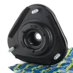 Image of JAPANPARTS Top strut mount TOYOTA RU-2326 4860905030,4860905040,486090F010