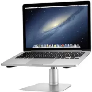 Image of Twelve South HiRise 12-1222 Laptop stand Height-adjustable