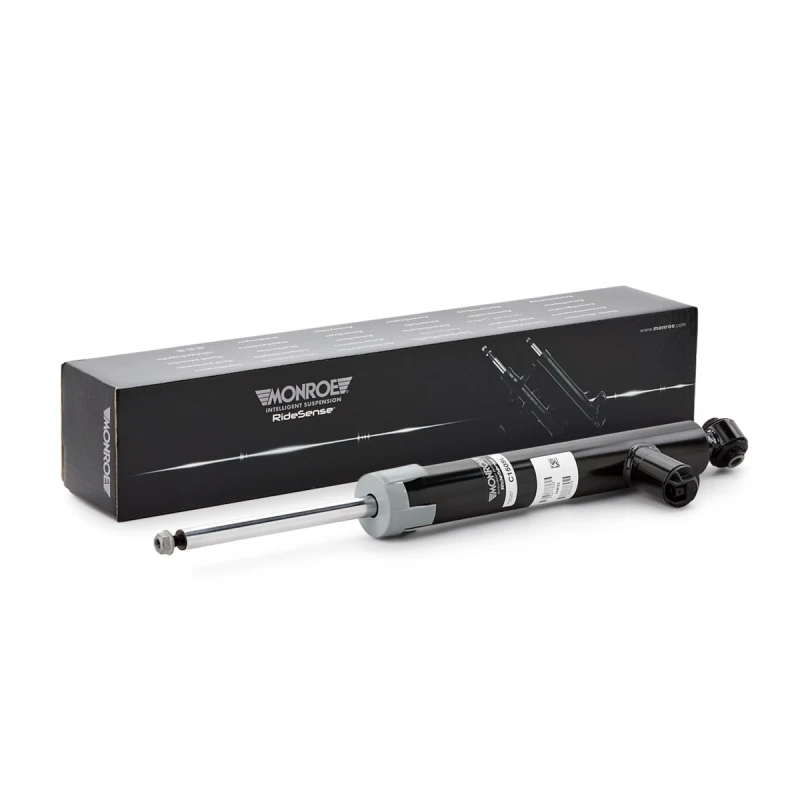 Image of MONROE Shock absorber MONROE C1509L