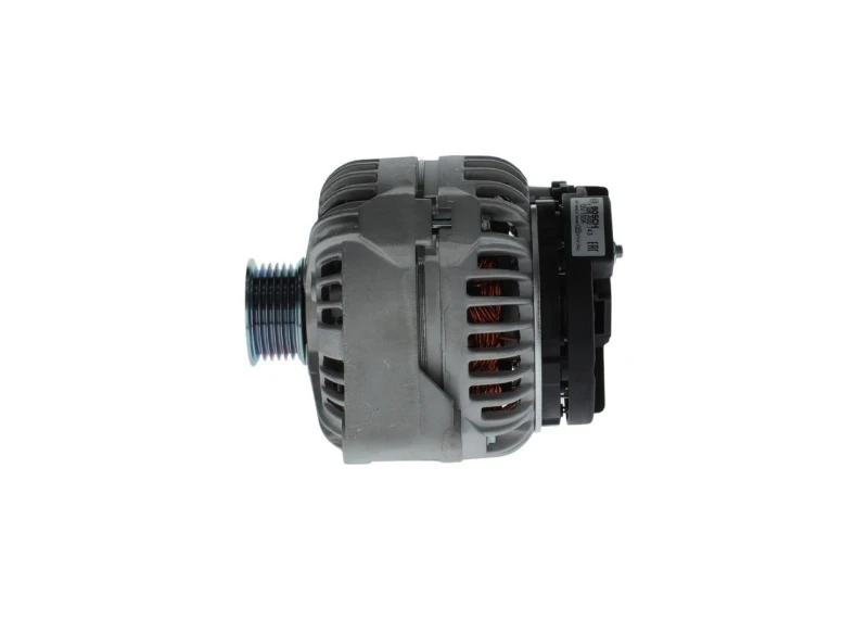 Image of Alternator Bosch 1 986 A00 743