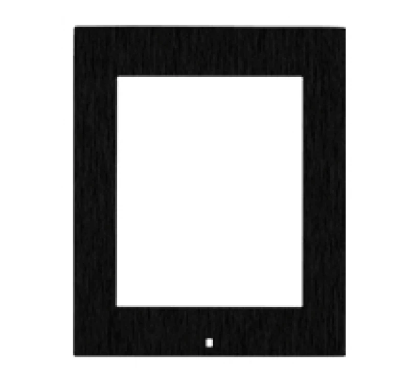 Image of 2N 9155021B intercom system accessory Frame