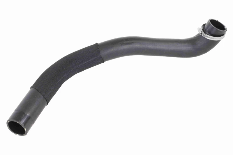 Image of Charger intake hose VAICO V25-1045