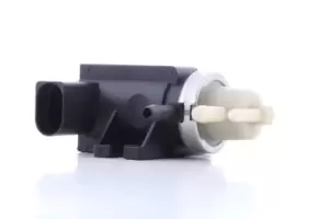 Image of MAGNETI MARELLI EGR valve VW,AUDI,SKODA 571822112081 1J0906627B,1K0906627A,1J0906627B Exhaust gas recirculation valve,EGR 1K0906627A,1K0906627A