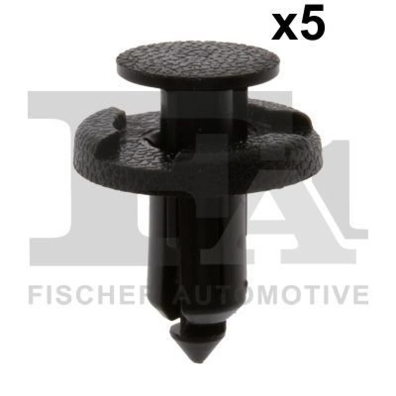 Image of FA1 Trim clip FA1 75-30007.5