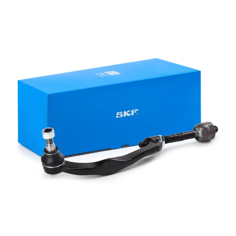 Image of SKF Track rod assembly SKF VKDY 331024