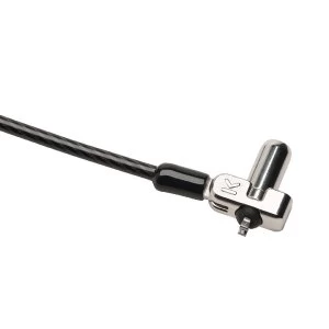 Image of Kensington N17 Keyed Laptop Lock for Dell Devices K64440WW