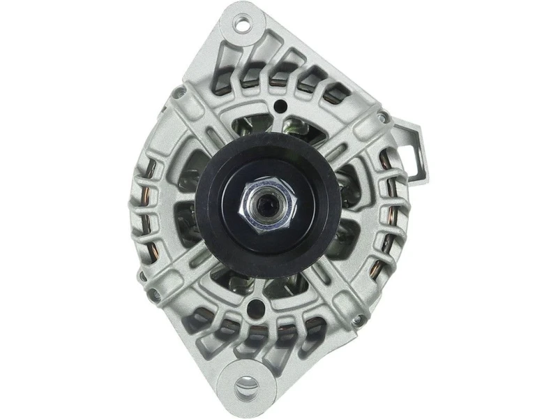 Image of AS-PL Alternator AS-PL A9178