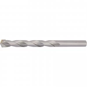 image of Draper Expert Masonry Drill Bit 10mm 120mm