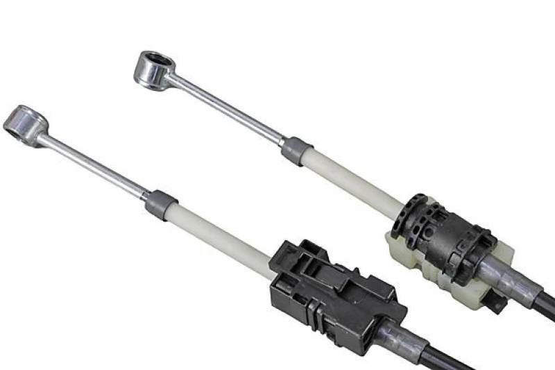 Image of Gear selector cable METZGER 3150305