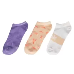 Image of Reebok Wssnt3Pinvisbl 99 - White