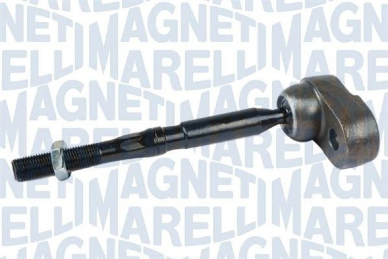 Image of MAGNETI MARELLI Steering drag link MAGNETI MARELLI 301191601310