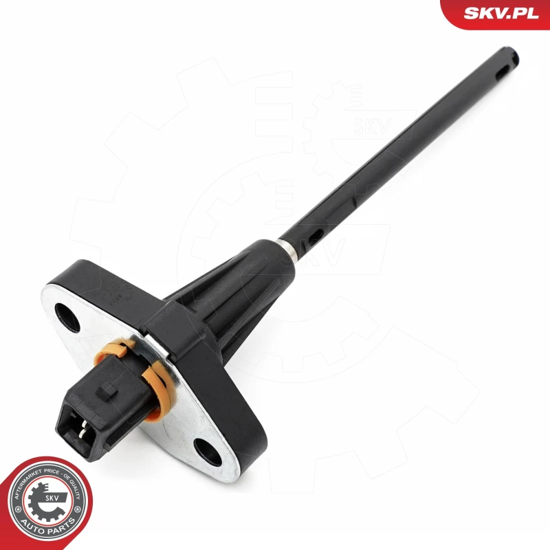 Image of ESEN SKV Sensor, engine oil level ESEN SKV 17SKV929