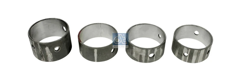 Image of Camshaft bearings DT Spare Parts 7.94602