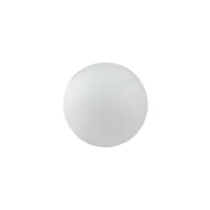 Image of Fan Europe Geco LED - Outdoor RGB LED portable lamp, White, IP65