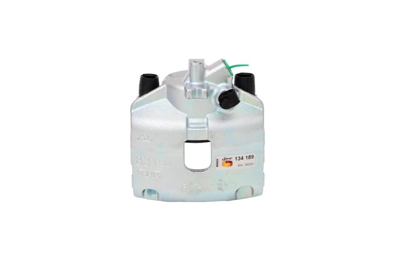Image of Bosch 0 986 134 189 Brake caliper Cast Iron Brake Caliper (78)