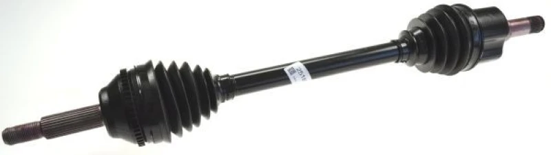 Image of LOBRO 305403 Drive shaft without fastening material Drive Shaft (13)