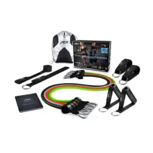 Image of PTP Total Resistance System - Multi