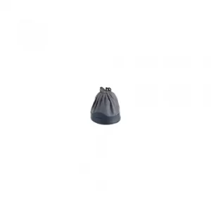 Image of Canon Lens Pouch LP-1116 for EF 28-135mm IS/ EF 28-200mm