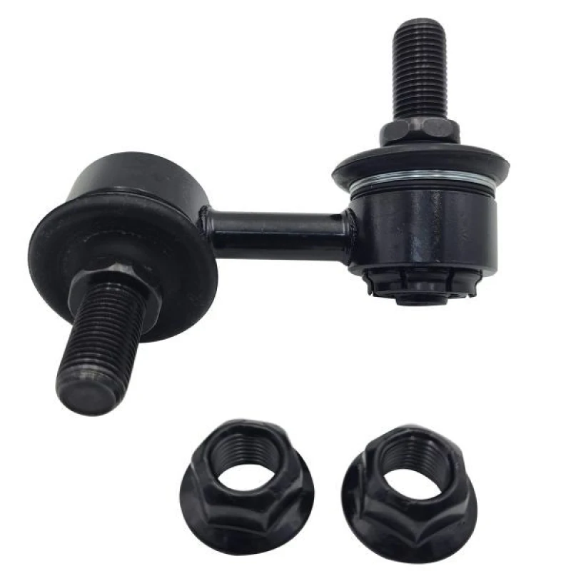 Image of CTR Anti-roll bar link CTR CL0256