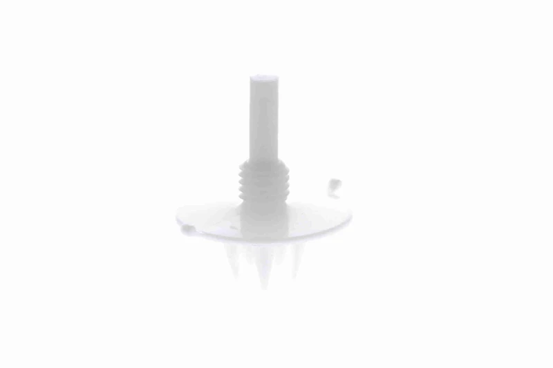 Image of VAICO V10-2370 Expanding Rivet Original VAICO Quality Expanding Rivet (4039)