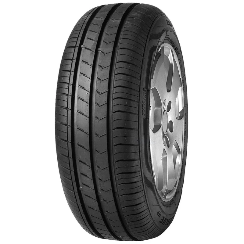 Image of Superia Superia EcoBlue HP 205/70 R15 96H Tyres