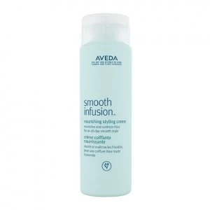 Image of Aveda Smooth Infusion Nourishing Styling Creme 250ml