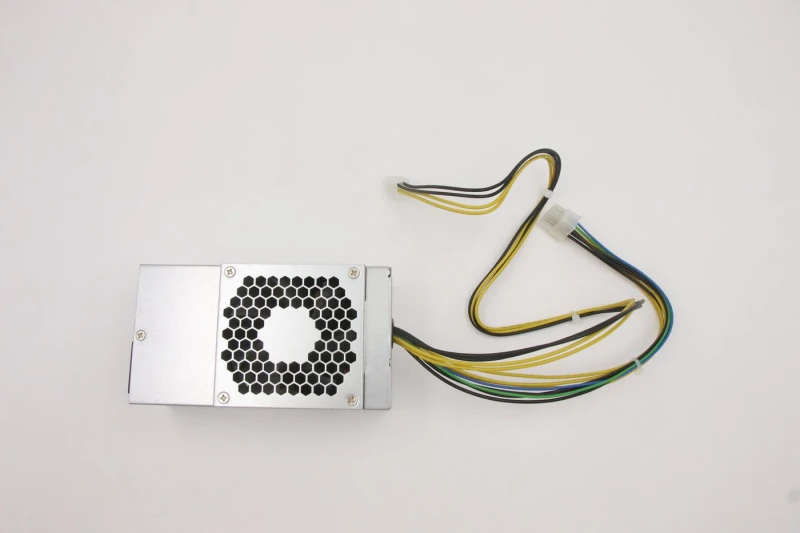 Image of Lenovo 180W Smll Form Fcor power
