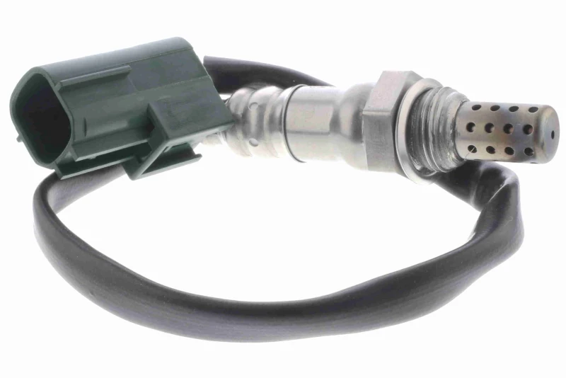 Image of VEMO V38-76-0017 Lambda sensor Original VEMO Quality Lambda Sensor (3922)