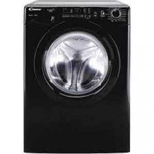 Image of Candy GVS149 9KG 1400RPM Freestanding Washing Machine