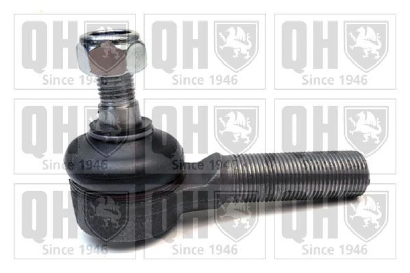 Image of QUINTON HAZELL Track rod end QUINTON HAZELL QR1774RHT