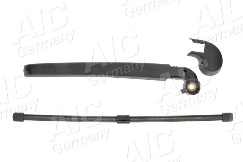 Image of Windscreen wiper arm AIC 56864