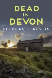 Image of Dead in Devon : The beautiful countryside holds a sinister secret