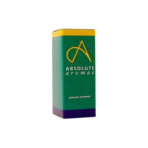 Image of Absolute Aromas Frankincense Oil 5ml 5ml