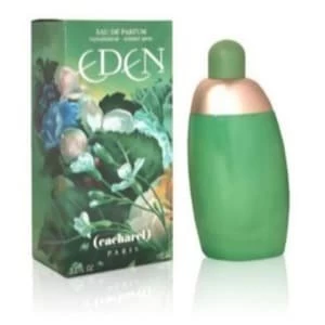 Image of Cacharel Eden Eau de Parfum For Her 30ml