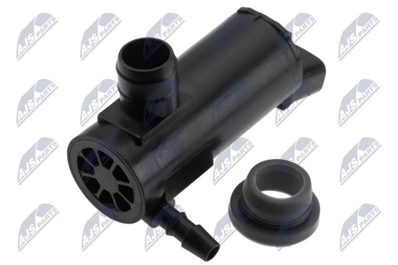 Image of NTY Headlight washer pump NTY ESP-TY-013