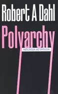 Image of polyarchy participation and opposition