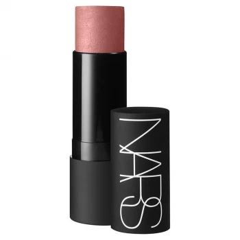 Nars Cosmetics The Multiple G Spot