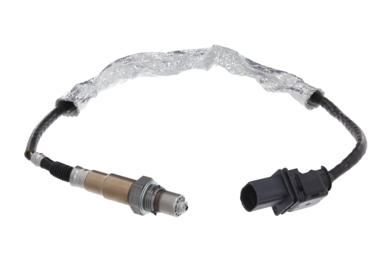 Image of Lambda sensor VALEO 368298