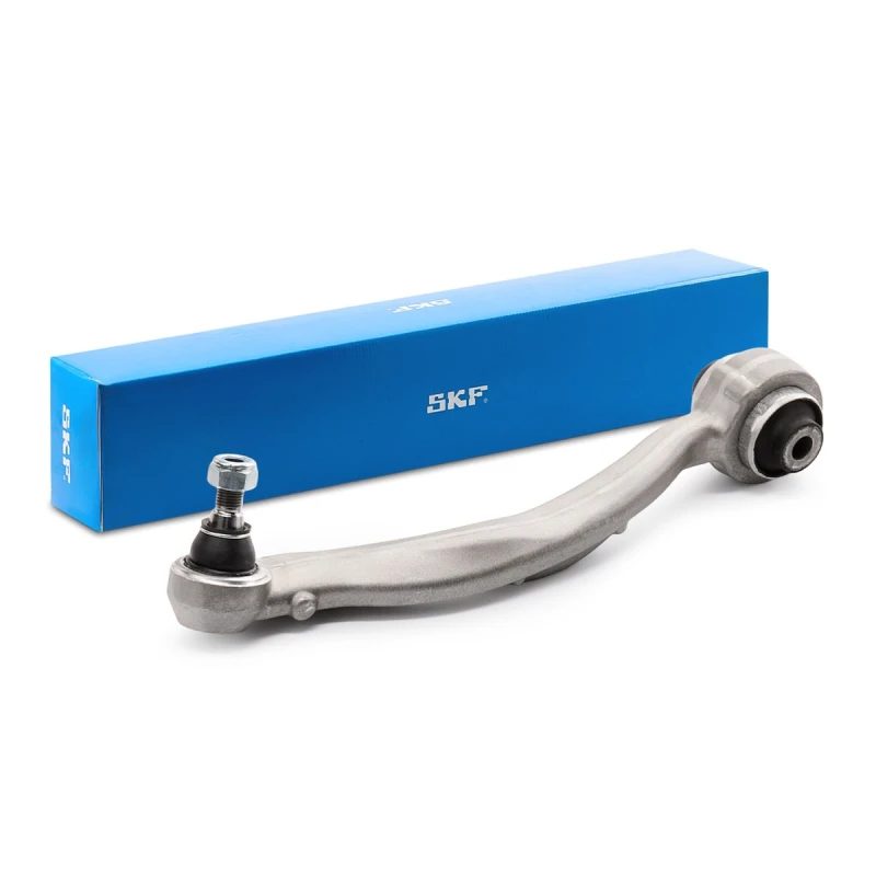 Image of SKF Suspension arm SKF VKDS 328010 B