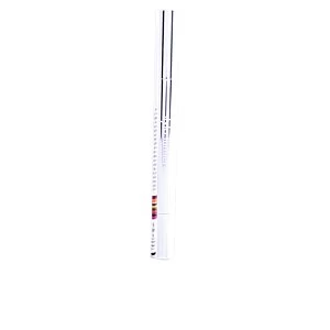 Image of STYLO LUMIERE #3-soft beige