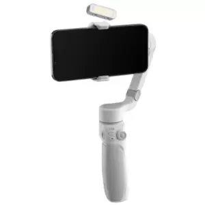 Image of Zhiyun Smooth Q4 Combo